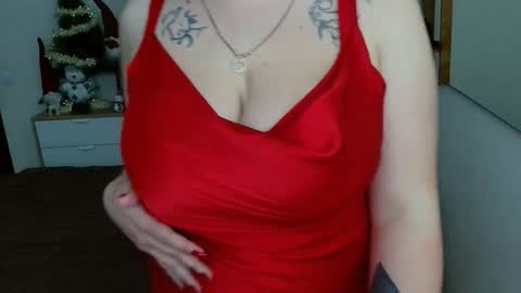 Leila online show from 12-19-24, 12:23