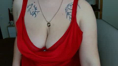 Leila online show from 01-09-25, 08:33