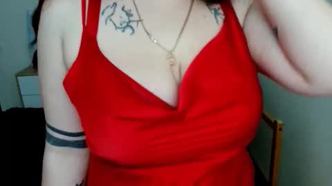 Leila online show from 10-01-25, 04:18