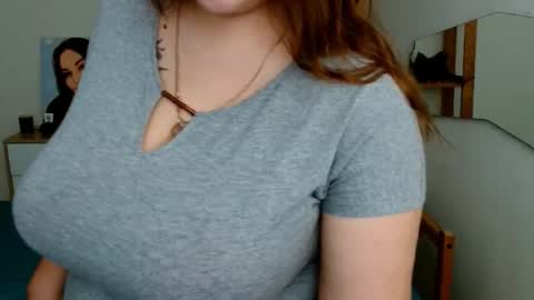 Leila online show from 05-06-26, 04:30