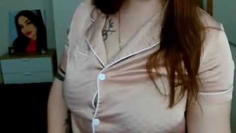 Leila online show from 07-29-26, 05:11