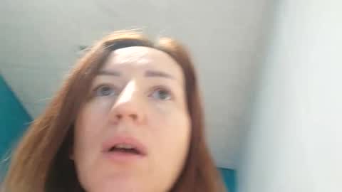 Snapshot of leila_cam18 chatting on 12-09-24, 12:51 Leila online show from 12-09-24, 12:51