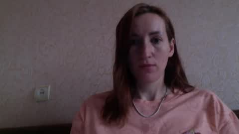 Snapshot of leila_cam18 chatting on 01-14-25, 10:17 Leila online show from 01-14-25, 10:17