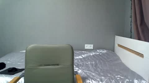 Snapshot of leila_cam18 chatting on 01-16-25, 07:52 Leila online show from 01-16-25, 07:52