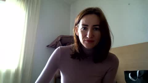 Snapshot of leila_cam18 chatting on 02-20-25, 01:30 Leila online show from 02-20-25, 01:30