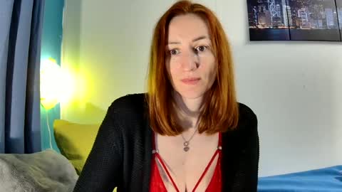 leila_cam18hot online show from 06-22-26, 10:18