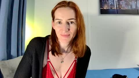 leila_cam18hot online show from 06-24-26, 08:08
