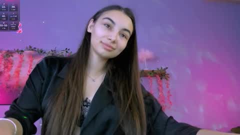 leila_viper_ online show from 02-03-26, 09:09