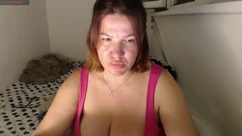 Snapshot of leilaaqueenn chatting on 07-09-26, 08:24 Leila online show from 07-09-26, 08:24