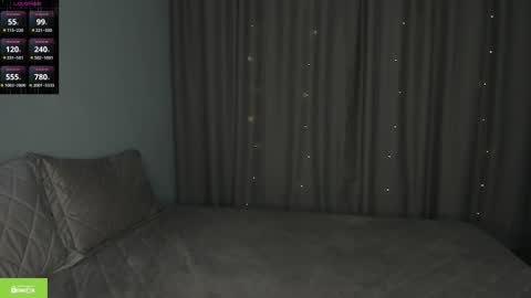 leiladream online show from 02-02-26, 05:06