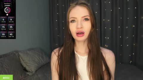 leiladream online show from 02-03-26, 05:27