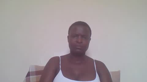 leilah_hope online show from 09-10-25, 05:29