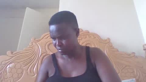 leilah_hope online show from 01-07-26, 07:11