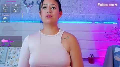   online show from 09-10-25, 08:42