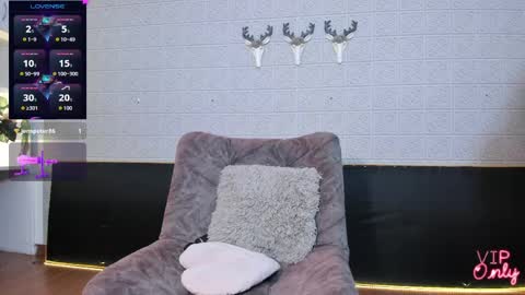   online show from 03-25-26, 08:15