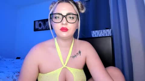 leilahot520 online show from 03-09-26, 08:46