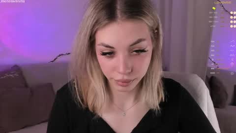 leilalafleur_ online show from 04-13-26, 04:51
