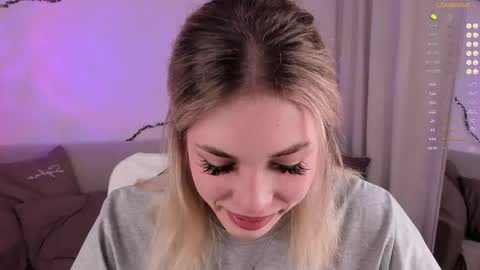 leilalafleur_ online show from 05-03-26, 03:34