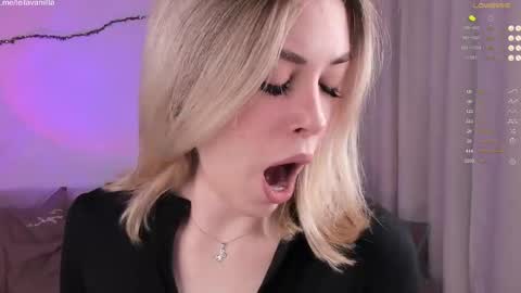 leilalafleur_ online show from 06-10-26, 04:23