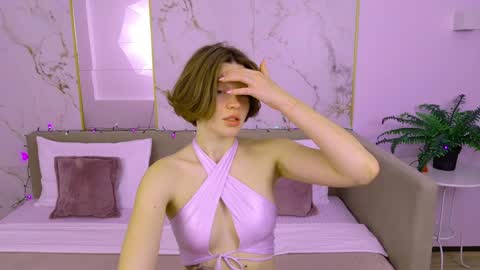 LeilaLawson online show from 12-16-24, 07:04