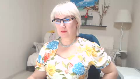 Leila Kinky online show from 12-03-24, 12:59