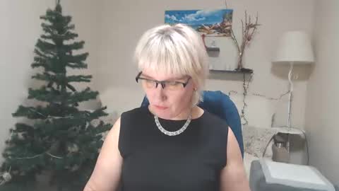 Leila Kinky online show from 12-08-24, 10:52