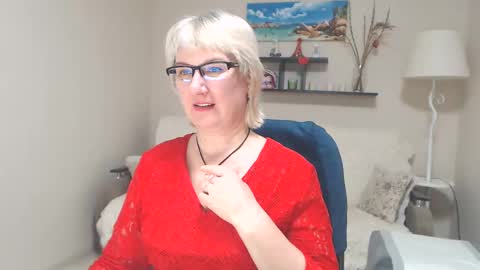 Leila Kinky online show from 02-03-25, 08:24