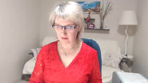 Leila Kinky online show from 02-05-26, 04:17