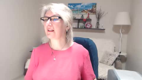Leila Kinky online show from 05-01-26, 02:05