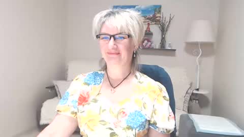 Leila Kinky online show from 06-19-26, 02:27