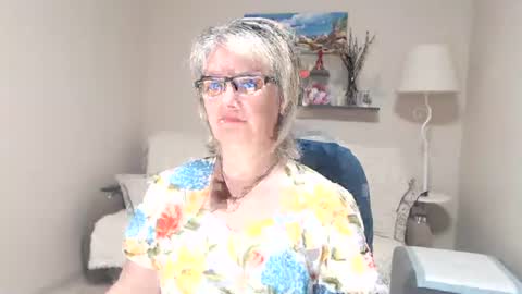 Leila Kinky online show from 06-20-26, 03:53