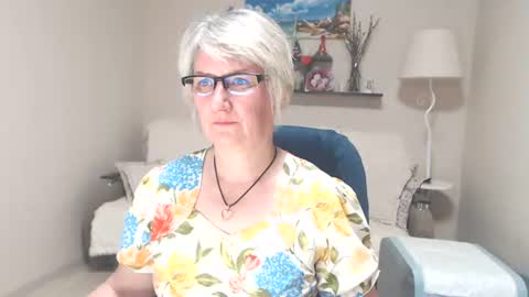 Leila Kinky online show from 06-20-26, 03:59
