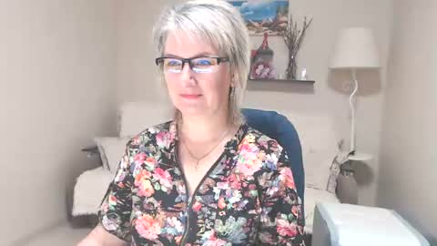 Leila Kinky online show from 06-23-26, 03:04
