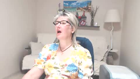 Leila Kinky online show from 06-27-26, 04:06