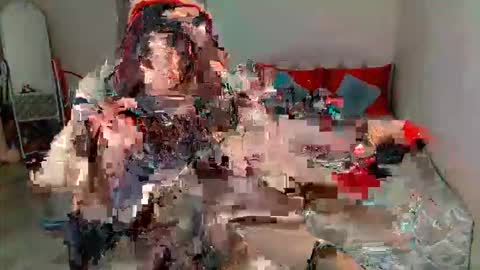 Snapshot of leilamurray chatting on 09-09-25, 07:08 leilamurray online show from 09-09-25, 07:08