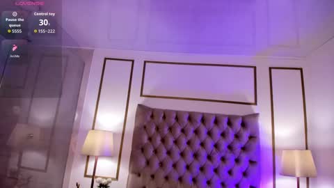 leilani_x online show from 09-09-25, 12:26