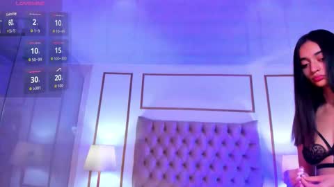 leilani_x online show from 09-10-25, 12:05