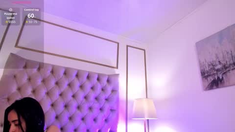 leilani_x online show from 09-11-25, 11:54