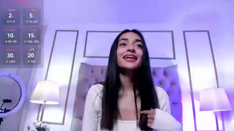 leilani_x online show from 09-17-25, 12:51
