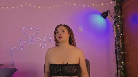 leilapom online show from 07-27-26, 03:02