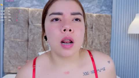 leilapons online show from 02-08-26, 05:49