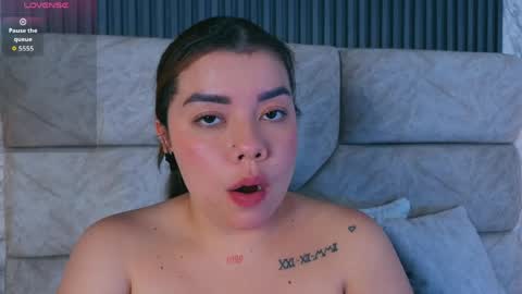 leilapons online show from 05-21-26, 04:47