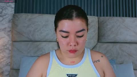 leilapons online show from 06-14-26, 05:15