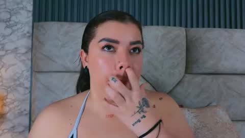 leilapons online show from 06-20-26, 07:05