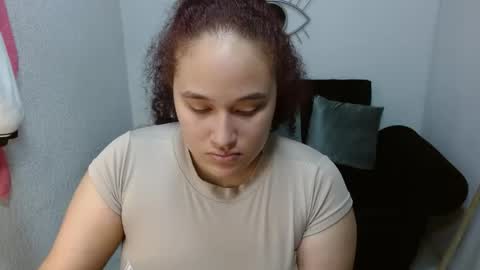 leilaprettysex online show from 04-13-26, 12:10