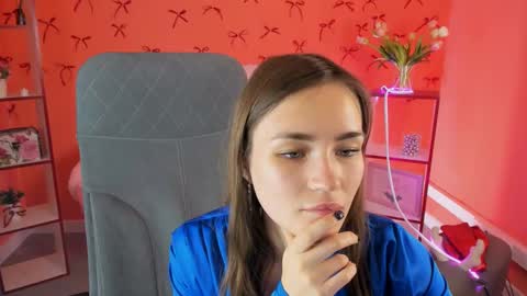 Leila Rai online show from 01-29-25, 04:19