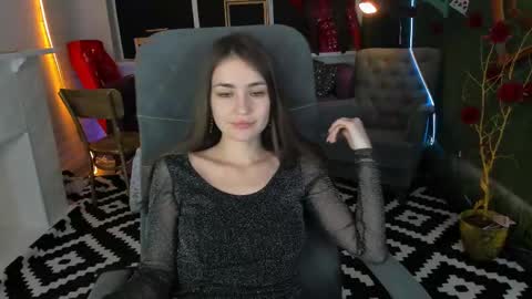 Leila Rai online show from 02-06-25, 04:25