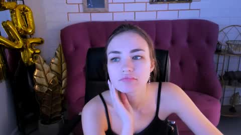 Leila Rai online show from 02-28-25, 11:14