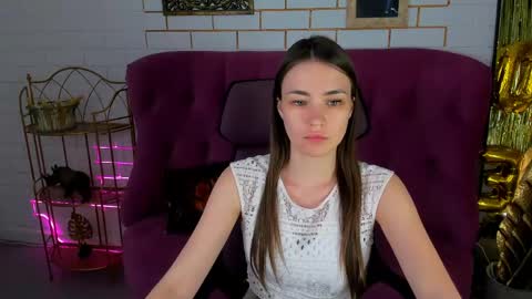 Leila Rai online show from 05-22-26, 02:33