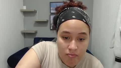 Snapshot of leilasosexy chatting on 06-02-26, 12:51 leilasosexy online show from 06-02-26, 12:51